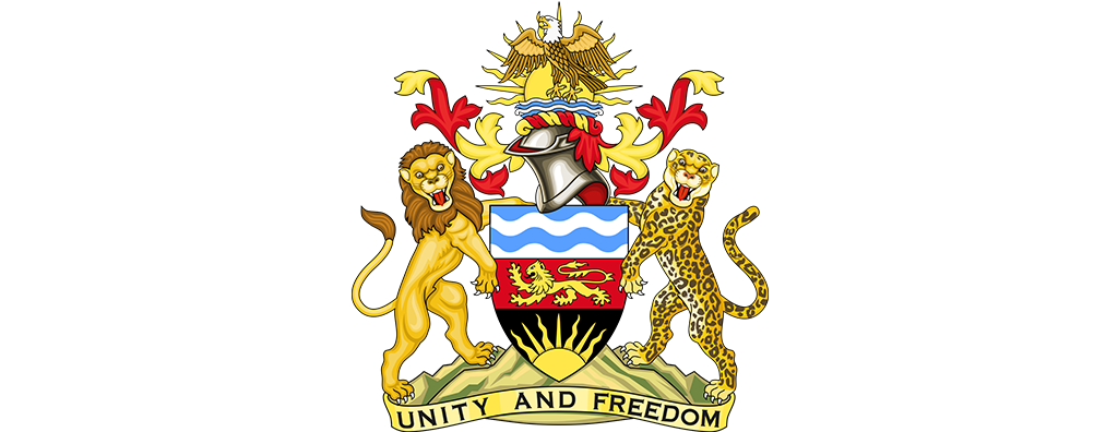 malawi gov