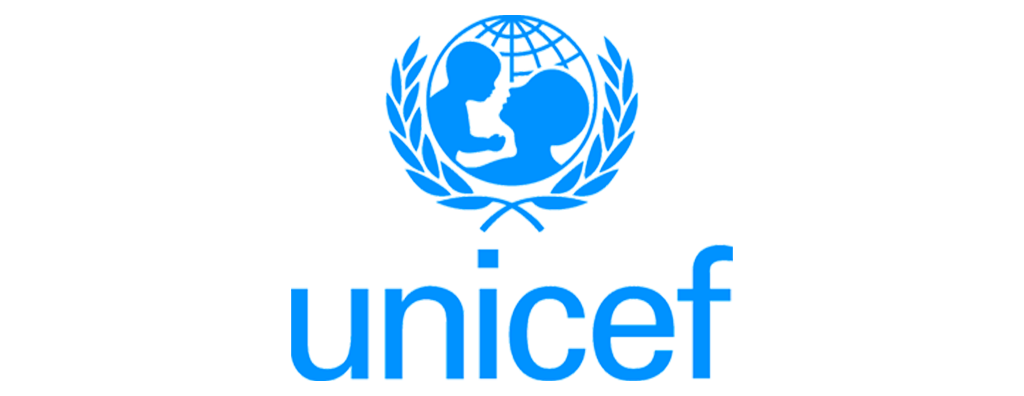 unicef